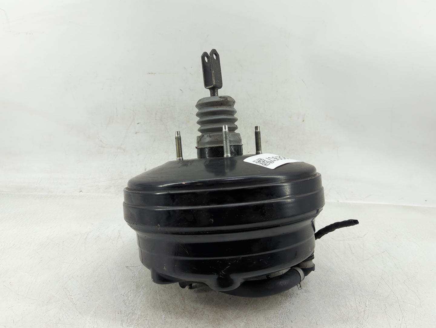 2019-2022 Nissan Altima Power Brake Booster Oem 1382957 - Oemusedautoparts1.com