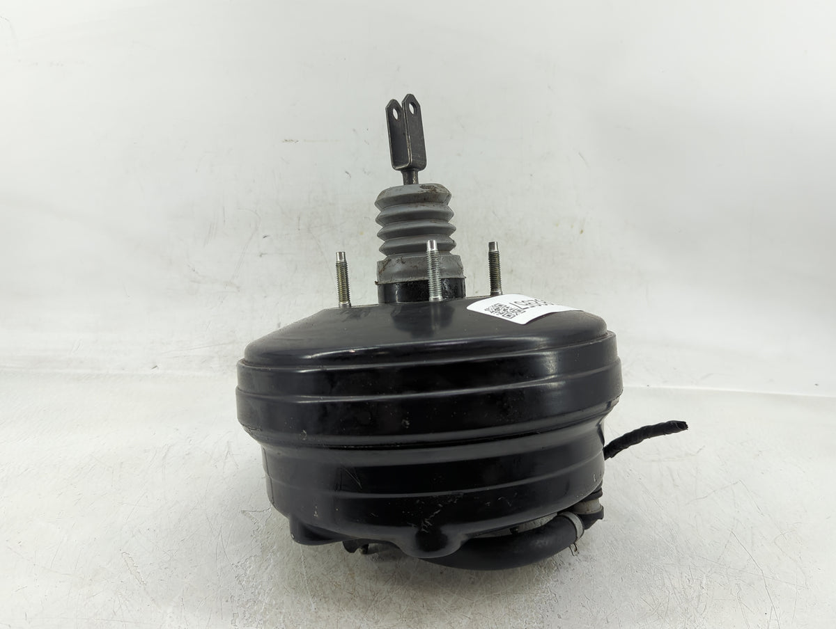 2019-2022 Nissan Altima Power Brake Booster Oem 1382957 - Oemusedautoparts1.com