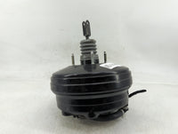 2019-2022 Nissan Altima Power Brake Booster Oem 1382957 - Oemusedautoparts1.com