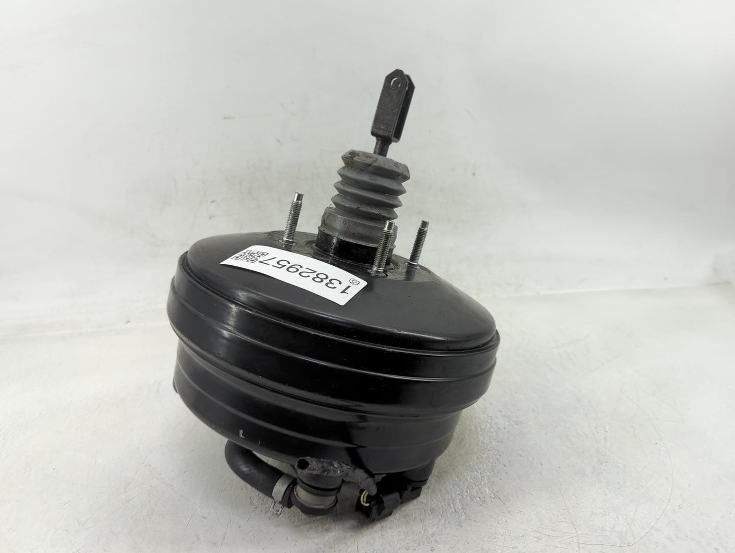 2019-2022 Nissan Altima Power Brake Booster Oem 1382957 - Oemusedautoparts1.com