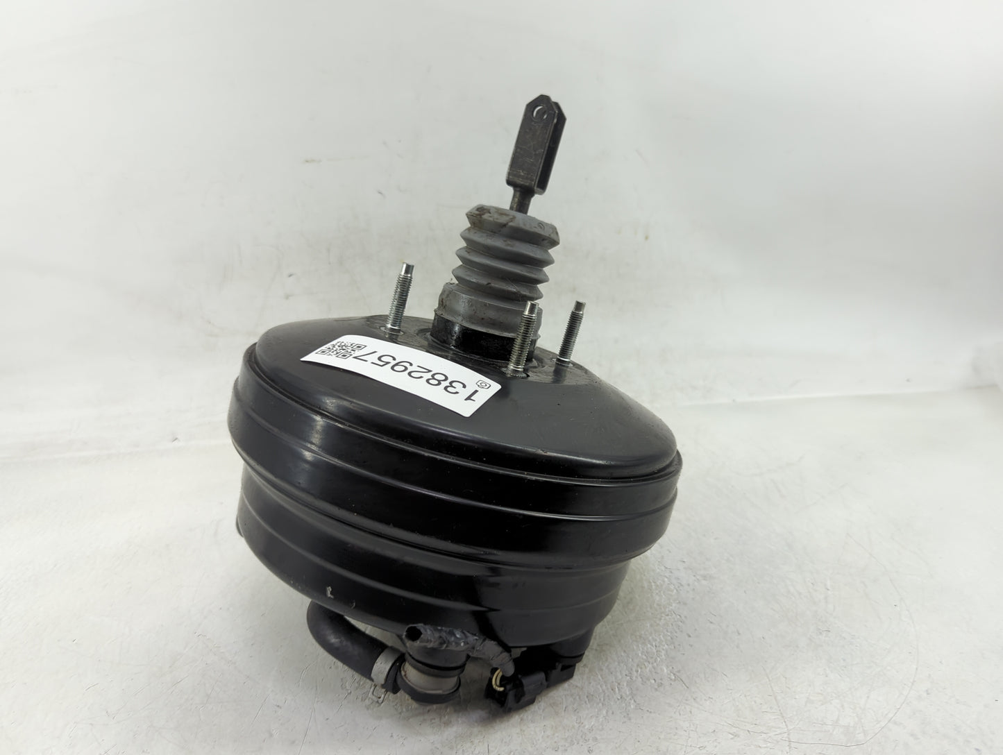 2019-2022 Nissan Altima Power Brake Booster Oem 1382957 - Oemusedautoparts1.com