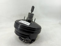 2019-2022 Nissan Altima Power Brake Booster Oem 1382957 - Oemusedautoparts1.com