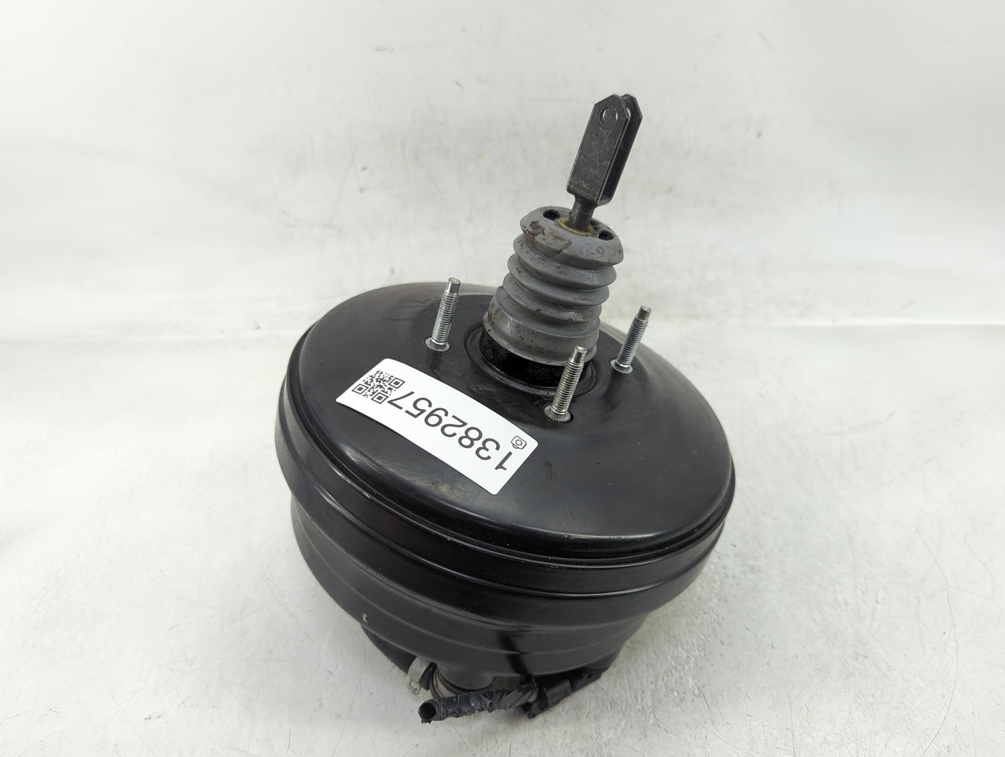 2019-2022 Nissan Altima Power Brake Booster Oem - Oemusedautoparts1.com
