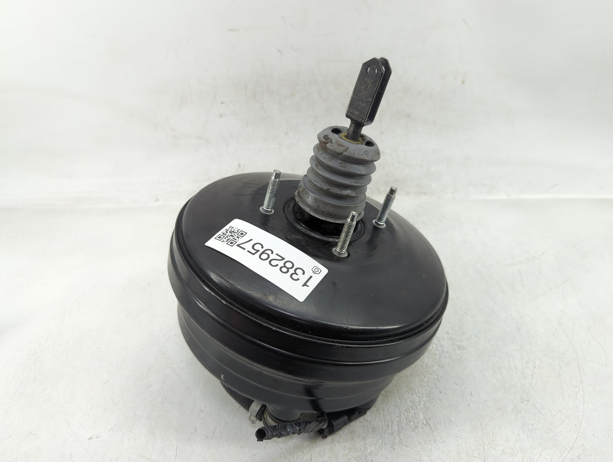 2019-2022 Nissan Altima Power Brake Booster Oem 1382957 - Oemusedautoparts1.com