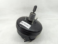 2019-2022 Nissan Altima Power Brake Booster Oem 1382957 - Oemusedautoparts1.com