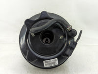 2019-2022 Nissan Altima Power Brake Booster Oem 1382957 - Oemusedautoparts1.com