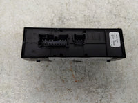 2019-2022 Nissan Altima Master Power Window Switch Replacement Driver Side Left P/N:25401 6CA0A Fits Fits 2019 2020 2021 202