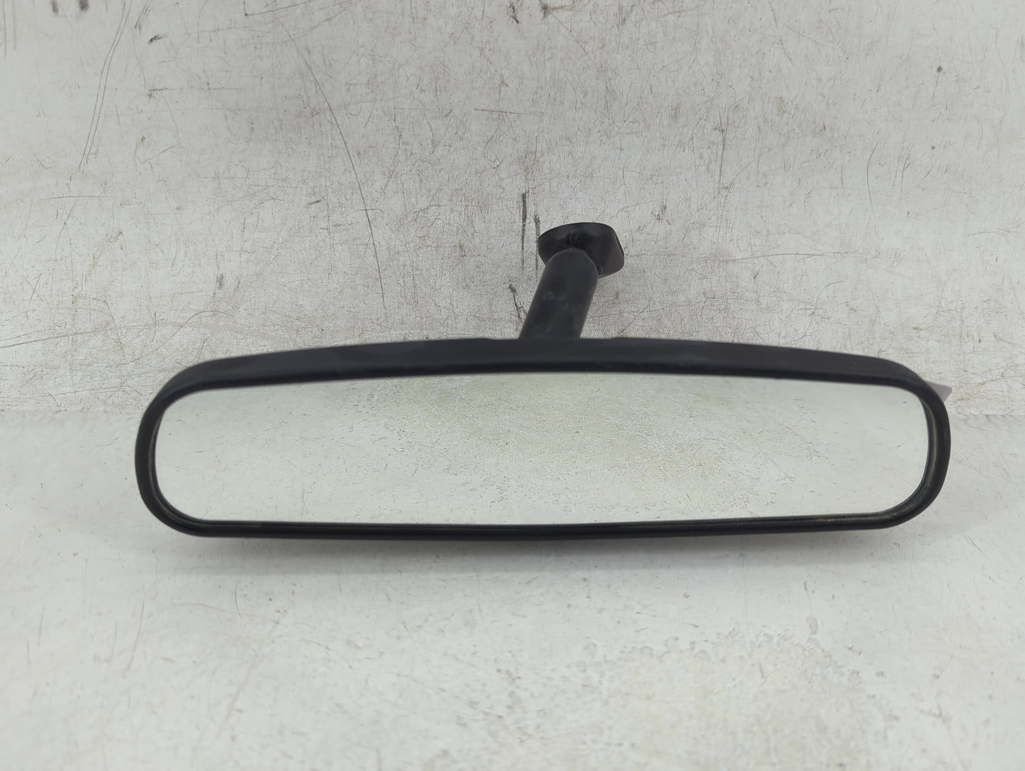 2000-2022 Nissan Altima Interior Rear View Mirror Replacement OEM Fits OEM Used Auto Parts - Oemusedautoparts1.com