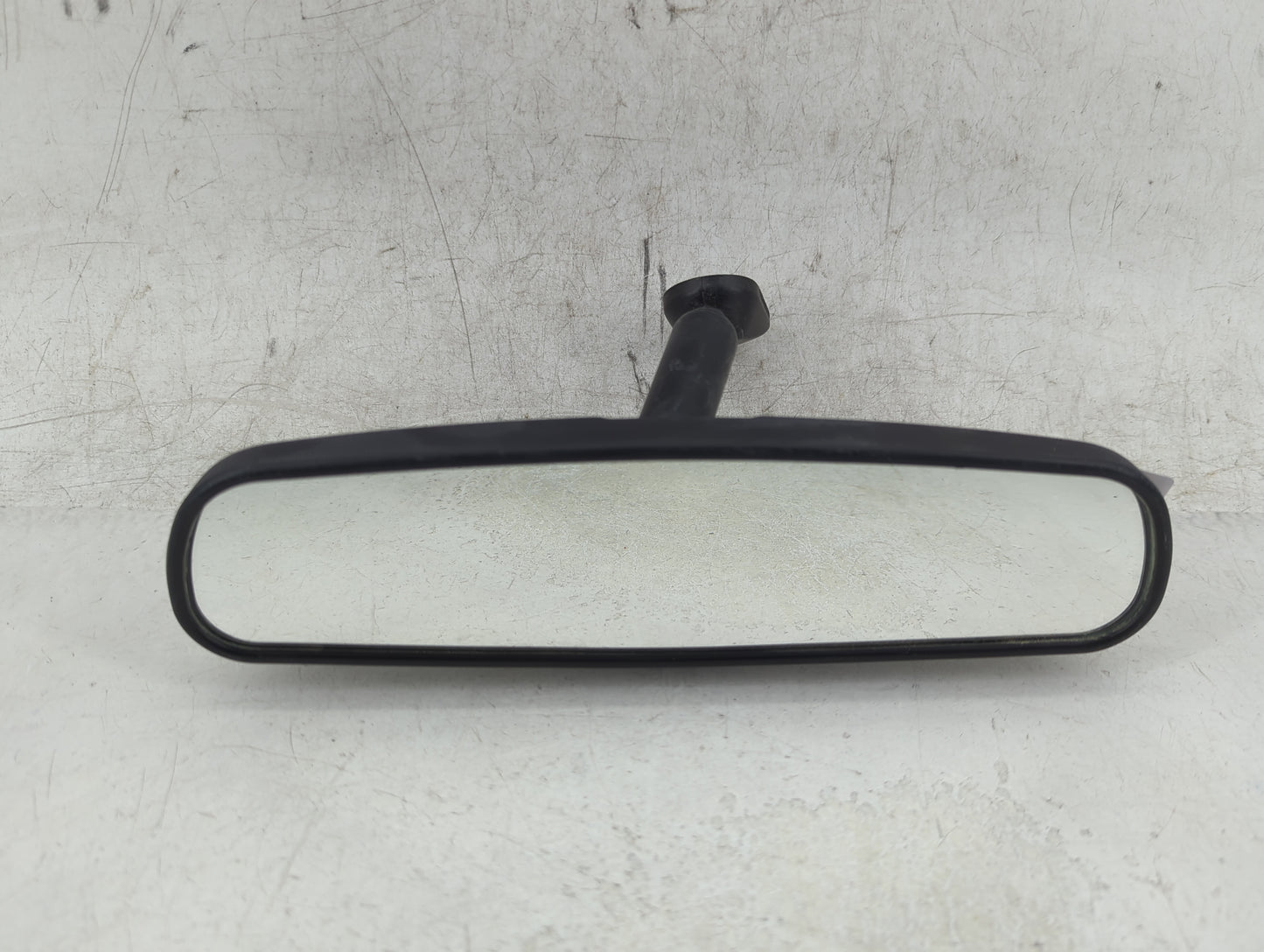 2000-2022 Nissan Altima Interior Rear View Mirror Replacement OEM Fits OEM Used Auto Parts - Oemusedautoparts1.com