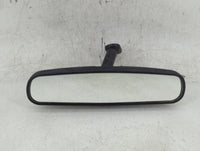 2000-2022 Nissan Altima Interior Rear View Mirror Replacement OEM Fits OEM Used Auto Parts - Oemusedautoparts1.com
