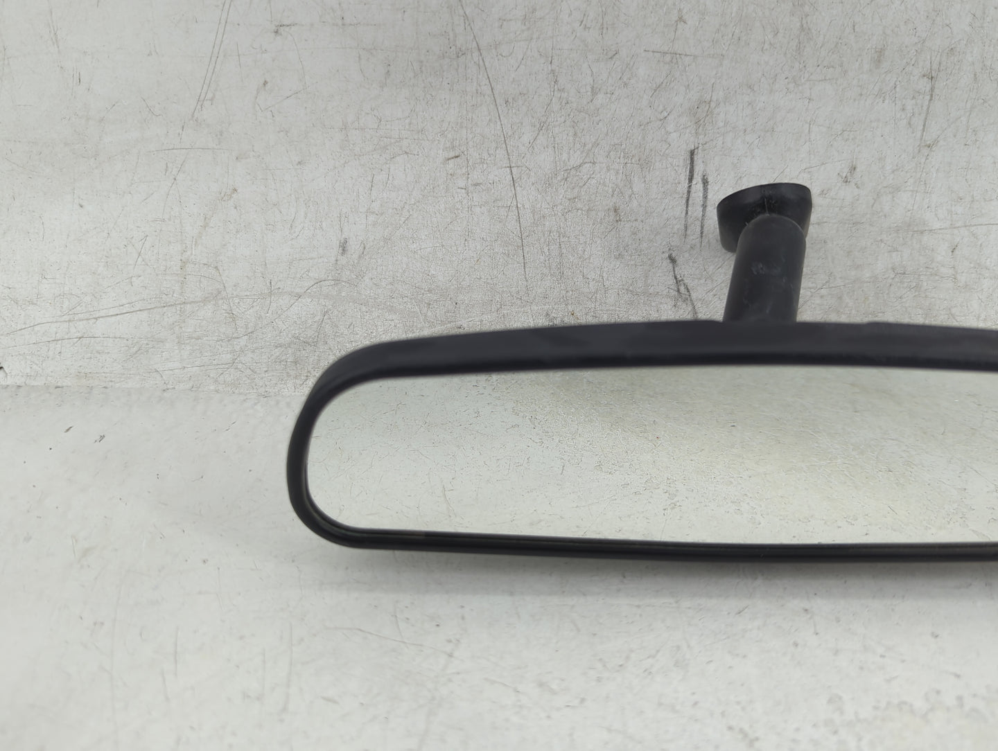 2000-2022 Nissan Altima Interior Rear View Mirror Replacement OEM Fits OEM Used Auto Parts - Oemusedautoparts1.com