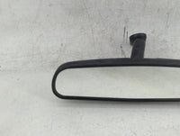 2000-2022 Nissan Altima Interior Rear View Mirror Replacement OEM Fits OEM Used Auto Parts - Oemusedautoparts1.com