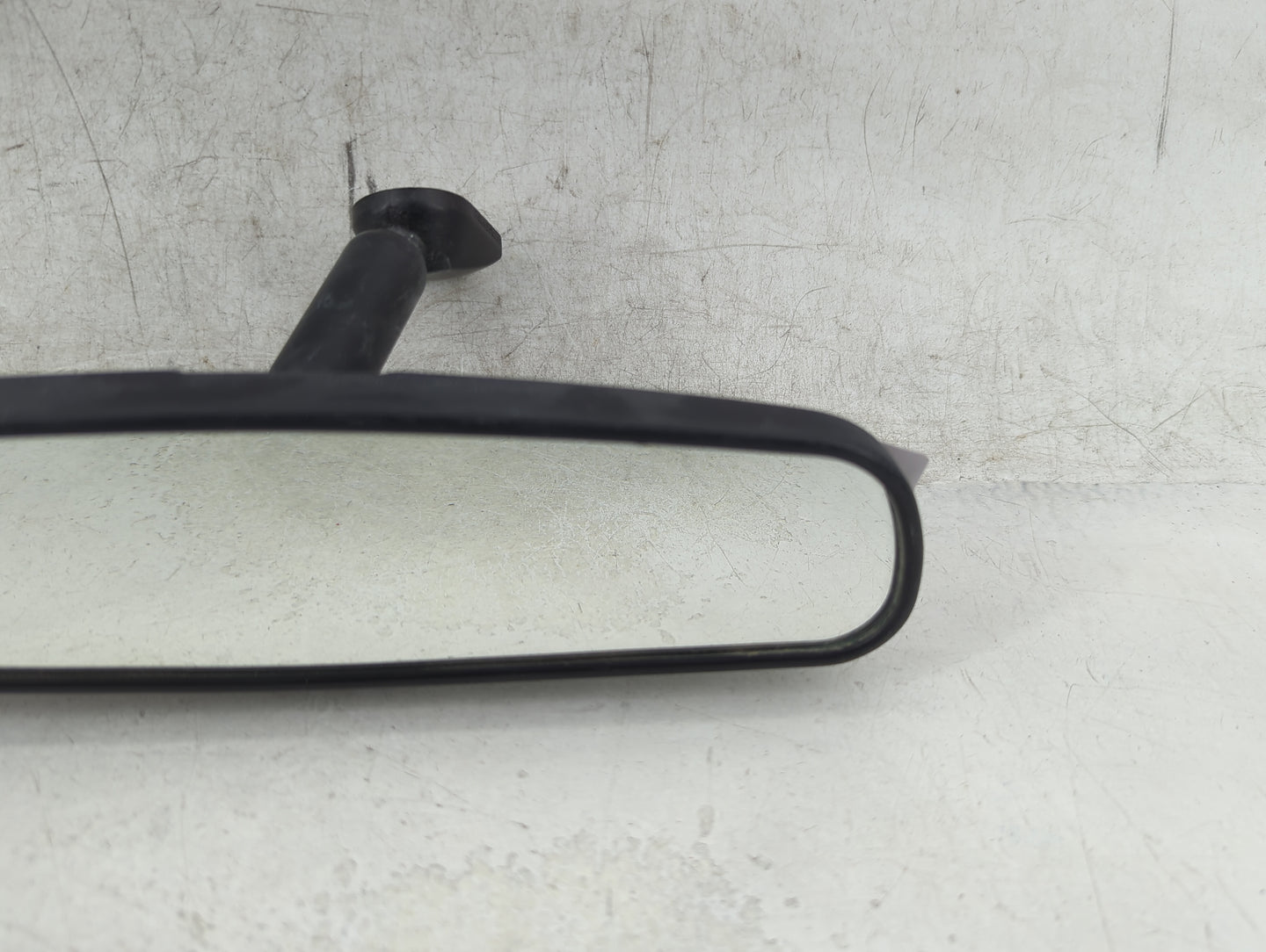 2000-2022 Nissan Altima Interior Rear View Mirror Replacement OEM Fits OEM Used Auto Parts - Oemusedautoparts1.com