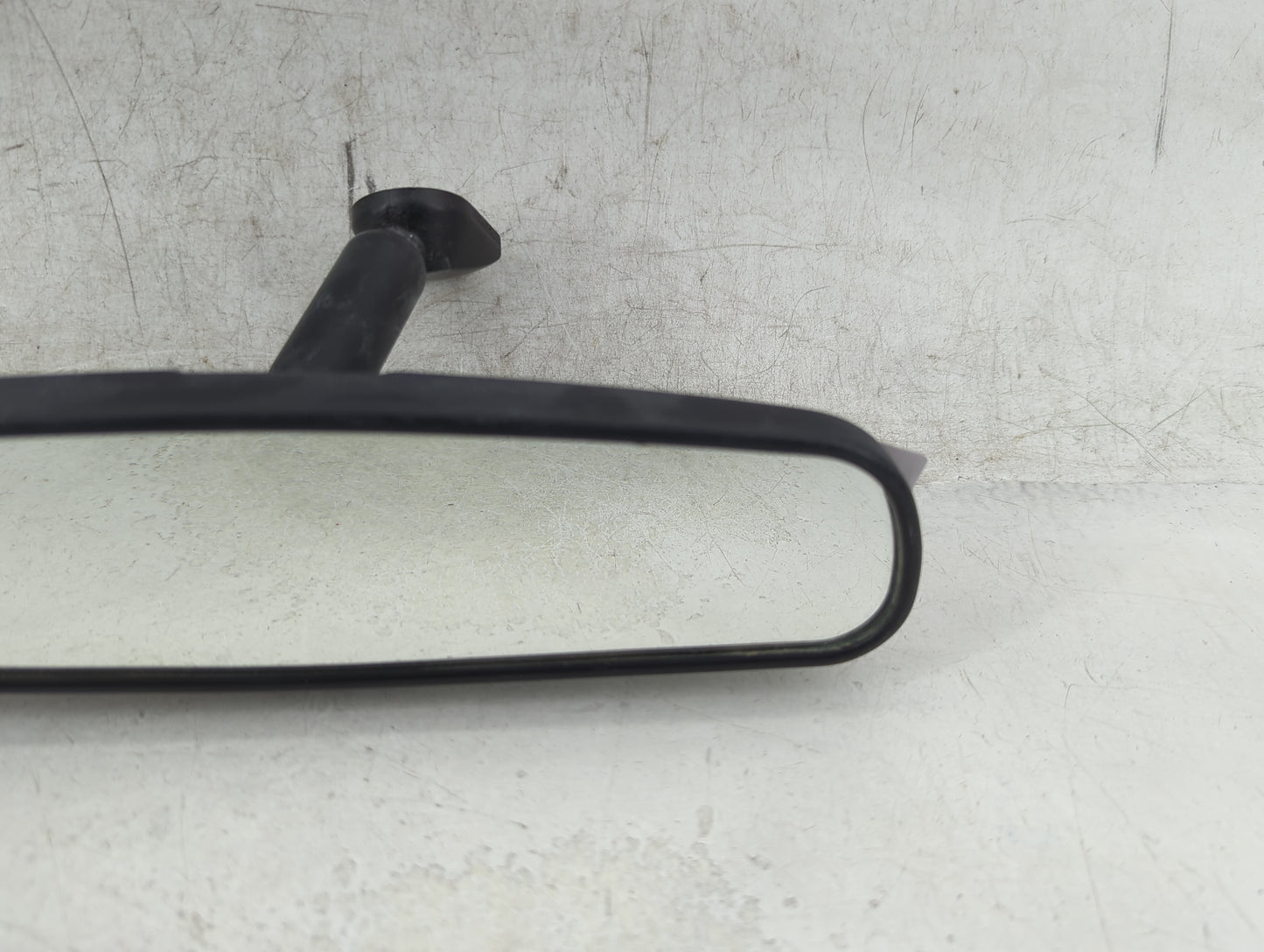 2000-2022 Nissan Altima Interior Rear View Mirror Replacement OEM Fits OEM Used Auto Parts - Oemusedautoparts1.com