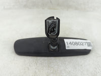 2000-2022 Nissan Altima Interior Rear View Mirror Replacement OEM Fits OEM Used Auto Parts - Oemusedautoparts1.com