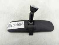 2000-2022 Nissan Altima Interior Rear View Mirror Replacement OEM Fits OEM Used Auto Parts - Oemusedautoparts1.com
