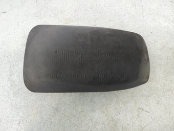 compare product 2020 Nissan Altima Center Console Armrest Cover Lid Fits OEM Used Auto Parts