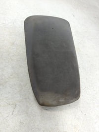 2020 Nissan Altima Center Console Armrest Cover Lid Fits OEM Used Auto Parts - Oemusedautoparts1.com