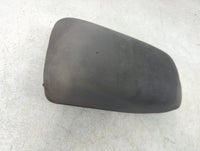2020 Nissan Altima Center Console Armrest Cover Lid Fits OEM Used Auto Parts - Oemusedautoparts1.com