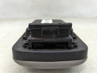 2020 Nissan Altima Center Console Armrest Cover Lid Fits OEM Used Auto Parts - Oemusedautoparts1.com