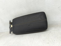 2020 Nissan Altima Center Console Armrest Cover Lid Fits OEM Used Auto Parts - Oemusedautoparts1.com