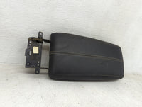 2020 Nissan Altima Center Console Armrest Cover Lid Fits OEM Used Auto Parts - Oemusedautoparts1.com