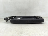 2020 Nissan Altima Center Console Armrest Cover Lid Fits OEM Used Auto Parts - Oemusedautoparts1.com