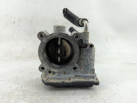 2019-2020 Nissan Altima Throttle Body P/N:41A60-01 Fits Fits 2019 2020 OEM Used Auto Parts - Oemusedautoparts1.com