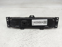 2019-2022 Nissan Altima Climate Control Module Temperature AC/Heater Replacement P/N:27500 6CA3A Fits Fits 2019 2020 2021 20