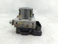 2019-2020 Nissan Altima ABS Pump Control Module Replacement P/N:47660 6CD0A Fits Fits 2019 2020 OEM Used Auto Parts - Oemuse