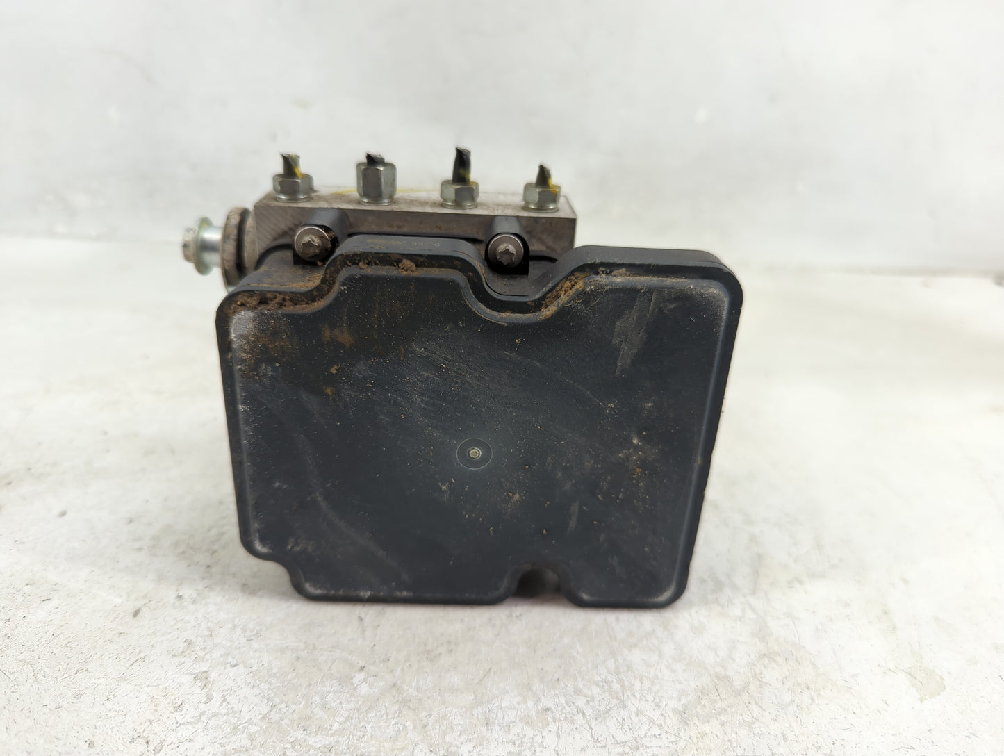 2019-2020 Nissan Altima ABS Pump Control Module Replacement P/N:47660 6CD0A Fits Fits 2019 2020 OEM Used Auto Parts - Oemuse