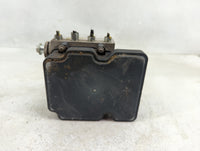 2019-2020 Nissan Altima ABS Pump Control Module Replacement P/N:47660 6CD0A Fits Fits 2019 2020 OEM Used Auto Parts - Oemuse
