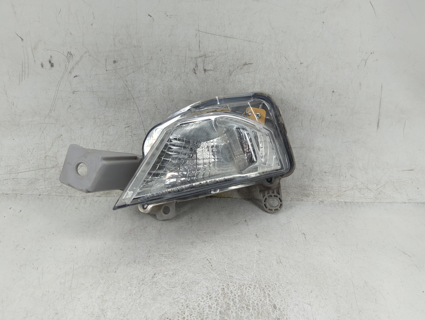 2019-2022 Nissan Altima Driver Left Oem Front Light Lamp - Oemusedautoparts1.com