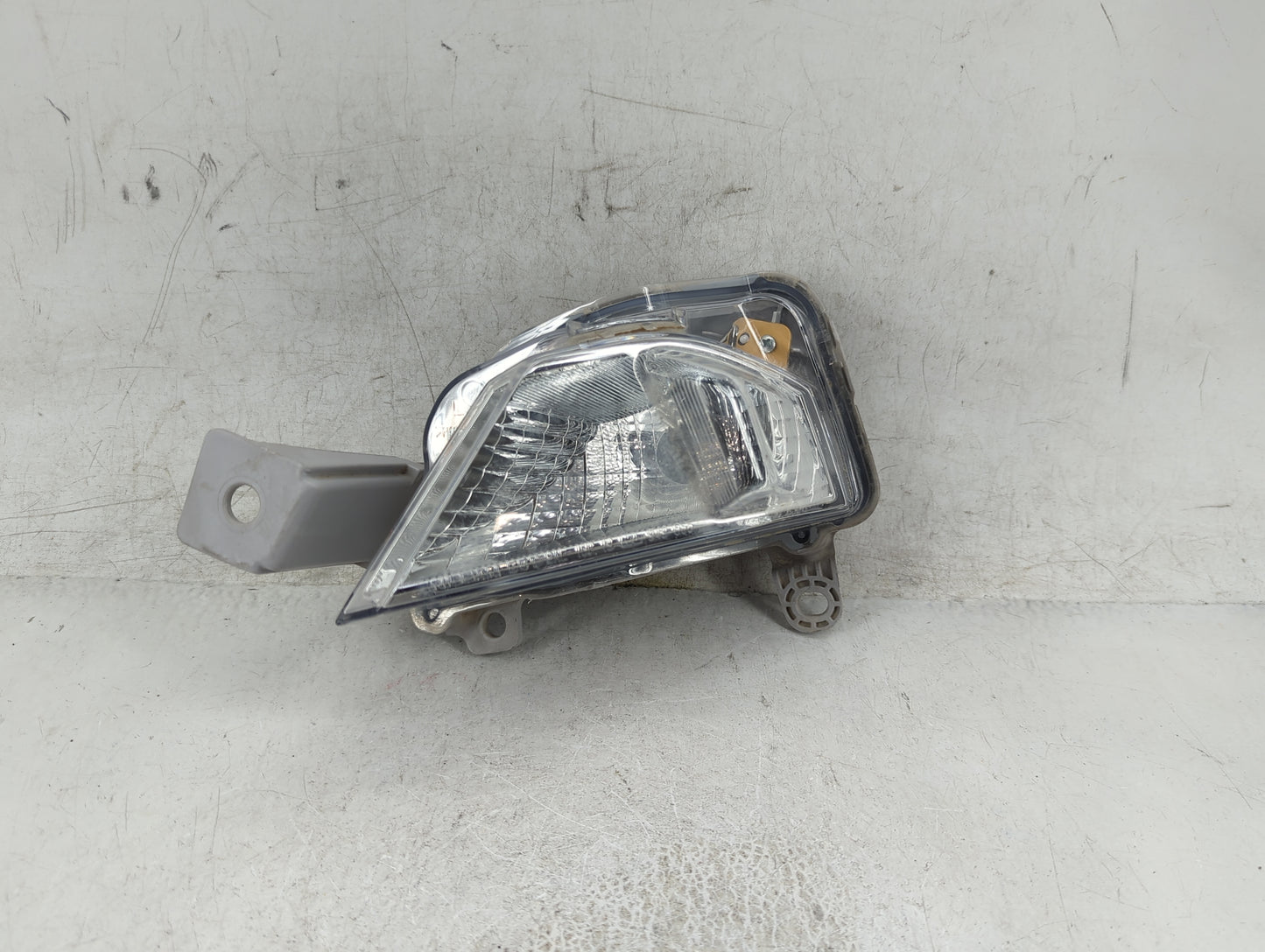 2019-2022 Nissan Altima Driver Left Oem Front Light Lamp - Oemusedautoparts1.com