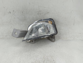 compare product 2019-2022 Nissan Altima Driver Left Oem Front Light Lamp