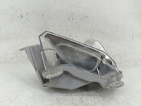 2019-2022 Nissan Altima Driver Left Oem Front Light Lamp - Oemusedautoparts1.com