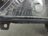 2019-2022 Nissan Altima Driver Left Oem Front Light Lamp - Oemusedautoparts1.com