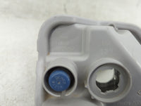 2019-2022 Nissan Altima Driver Left Oem Front Light Lamp - Oemusedautoparts1.com