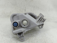 2019-2022 Nissan Altima Driver Left Oem Front Light Lamp - Oemusedautoparts1.com