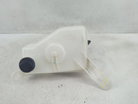 2019-2022 Nissan Altima Radiator Coolant Overflow Expansion Tank Bottle 1410380 - Oemusedautoparts1.com