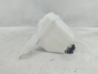 2019-2022 Nissan Altima Radiator Coolant Overflow Expansion Tank Bottle 1410380 - Oemusedautoparts1.com