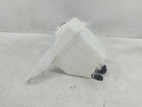 2019-2022 Nissan Altima Radiator Coolant Overflow Expansion Tank Bottle 1410380 - Oemusedautoparts1.com