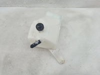 2019-2022 Nissan Altima Radiator Coolant Overflow Expansion Tank Bottle 1410380 - Oemusedautoparts1.com