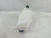 2019-2022 Nissan Altima Radiator Coolant Overflow Expansion Tank Bottle 1410380 - Oemusedautoparts1.com