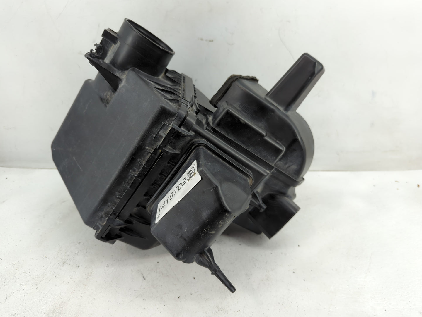 2019-2022 Nissan Altima Air Cleaner Intake-duct Hose Tube - Oemusedautoparts1.com