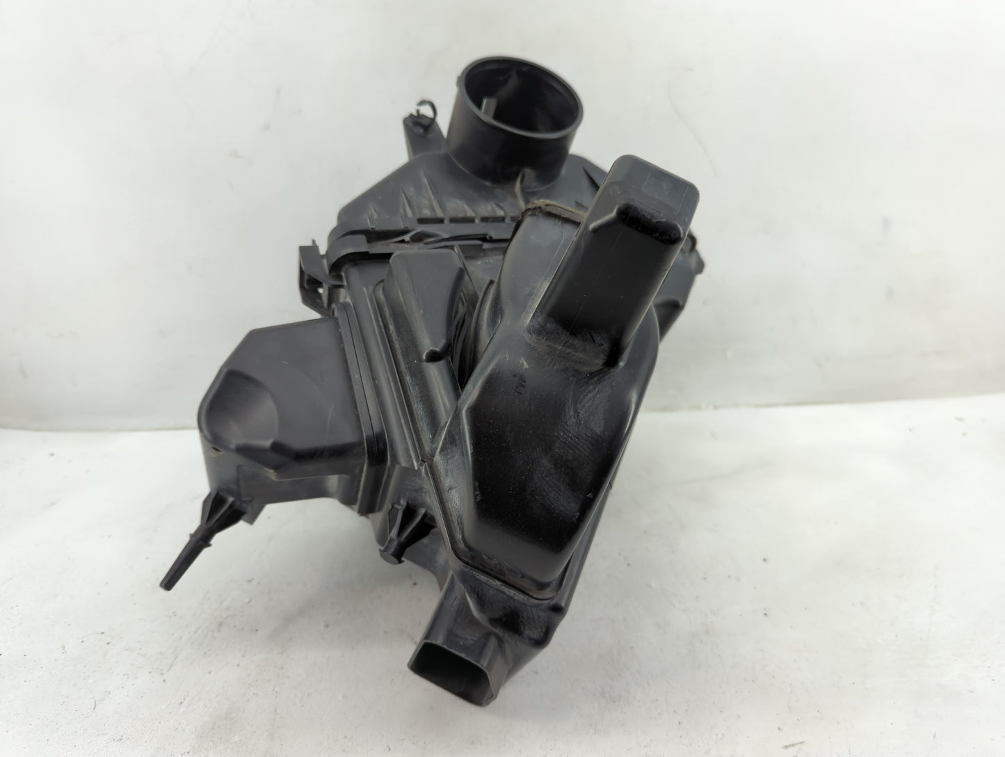 2019-2022 Nissan Altima Air Cleaner Intake-duct Hose Tube - Oemusedautoparts1.com