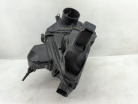 2019-2022 Nissan Altima Air Cleaner Intake-duct Hose Tube - Oemusedautoparts1.com