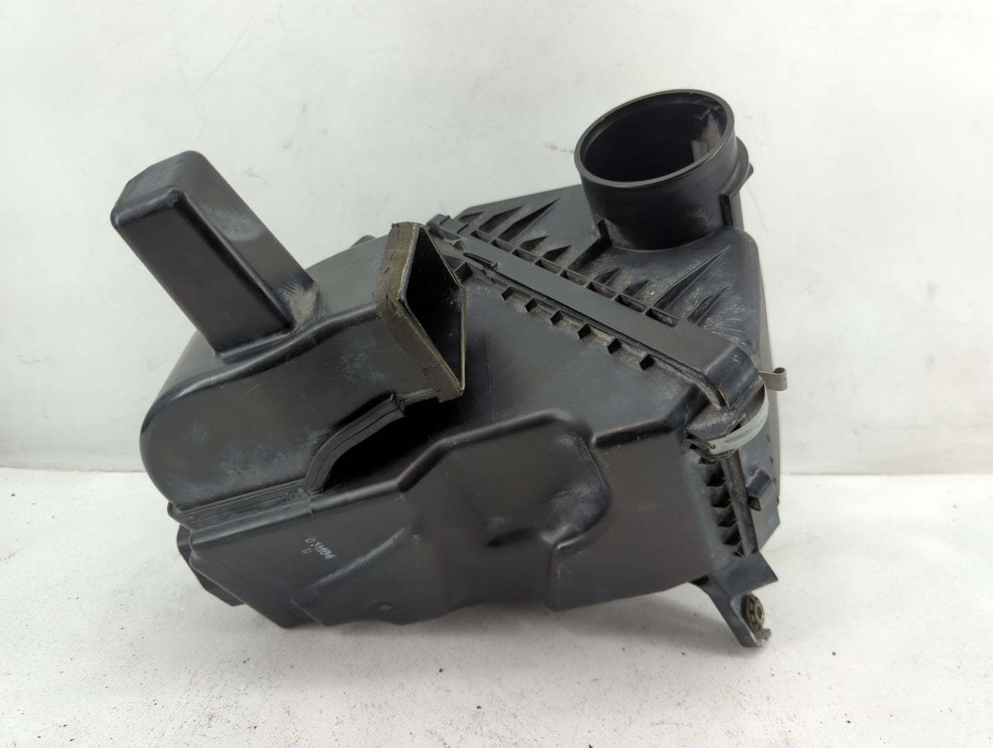 2019-2022 Nissan Altima Air Cleaner Intake-duct Hose Tube - Oemusedautoparts1.com