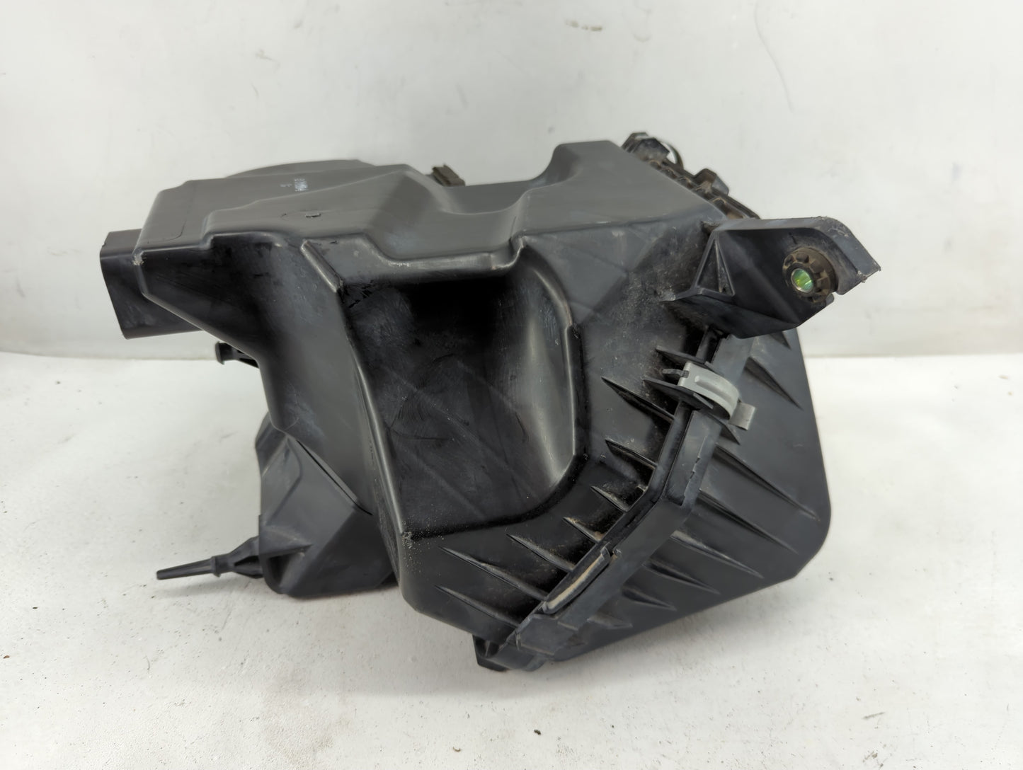 2019-2022 Nissan Altima Air Cleaner Intake-duct Hose Tube - Oemusedautoparts1.com