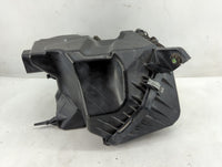 2019-2022 Nissan Altima Air Cleaner Intake-duct Hose Tube - Oemusedautoparts1.com